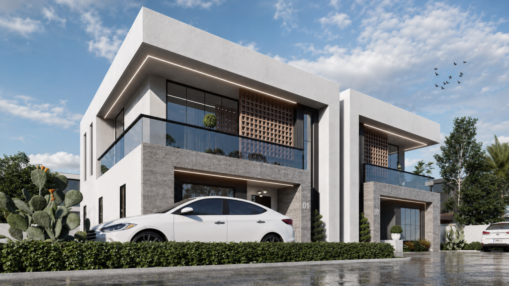 Stone Gate Gardens, Hutu Airport Road, Abuja