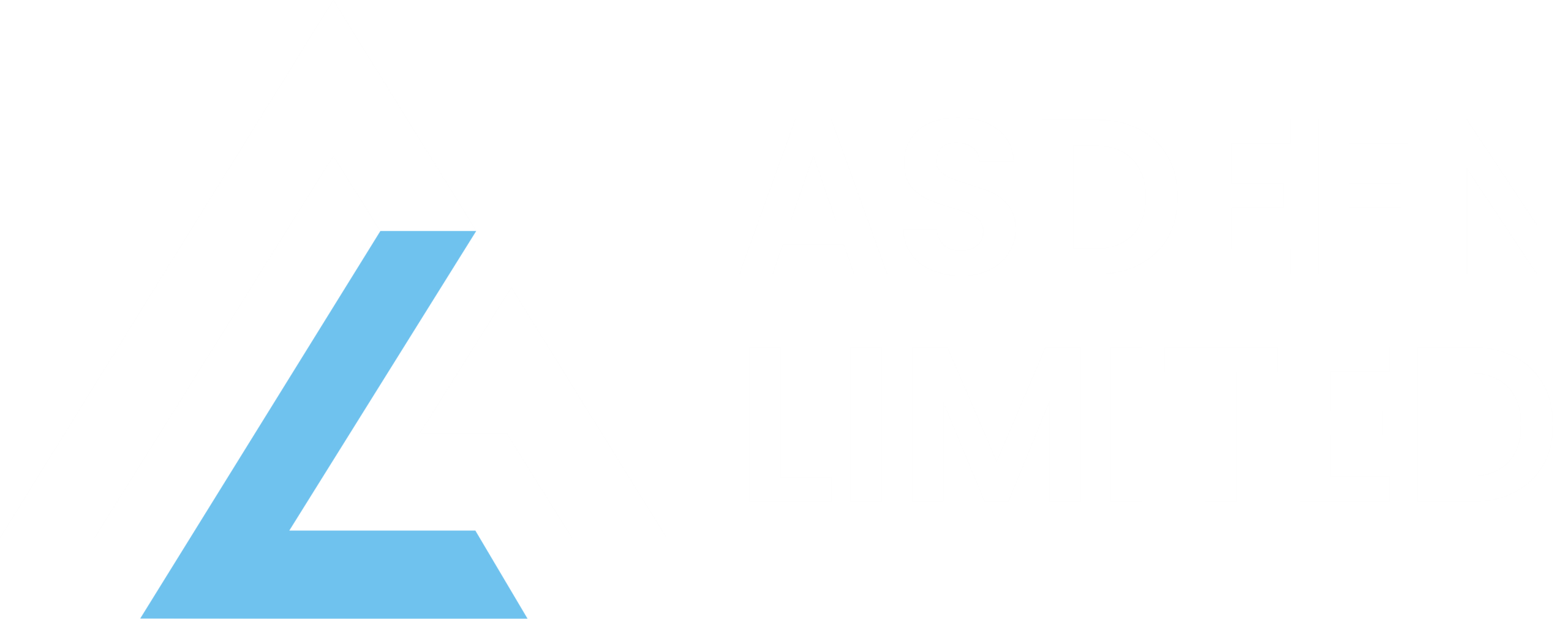 Asdeen Limited